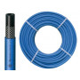 TUBO GAS LIQUIDO IMQ  8X13 RT. 100 MT.