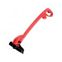 TAGLIABORDI B+D GL 250