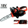 ELETTROSEGHE B+D 18V LI GKC 1825L20