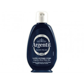 ARGENTIL CREMA 150 ML.