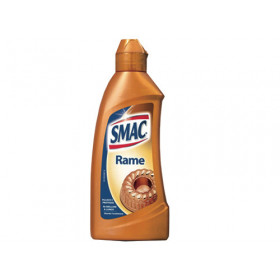 SMAC RAME 250 ML.