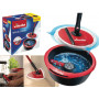 VILEDA SISTEMA SPIN & CLEAN