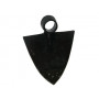 ZAPPE BRIXO A PUNTA 19X19 GR600    A.012