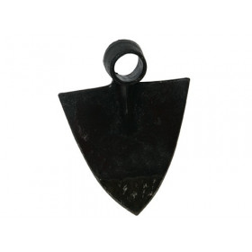 ZAPPE BRIXO A PUNTA 22X22 GR800    A.012