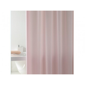 TENDE DOCCIA TEVERE 180X200 C ELESTE