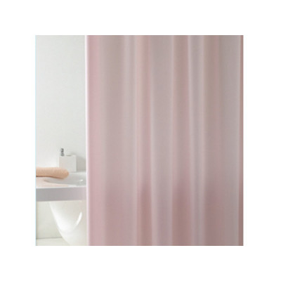 TENDE DOCCIA 240X200 CELESTE