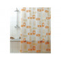 TENDE DOCCIA 120X200 PENNELLATE BEIGE