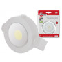MINI LAMPADE LED NEMO       6V -NE030040