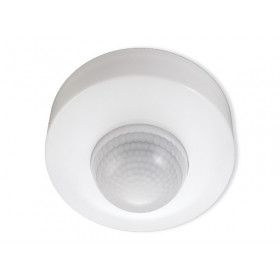 RILEVATORI MOVIMENTO DA SOFFITTO  -SENS4