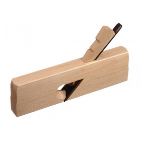 SPONDERUOLE BRIXO LEGNO CM.25 LAMA MM.24