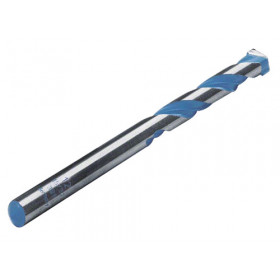 PUNTE UNIVERSALI BOSCH PROLUNGATE 12X250