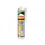SIGILL.PATTEX AC411 ML.300 NOCE