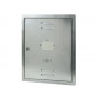 SPORTELLI ZN X CONTATORI GAS 60X50