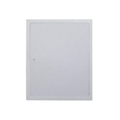 SPORTELLI ABS X CONTATORI 30X40