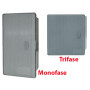 CASSETTE CONT ENEL MON. 420X230 NOSTO117