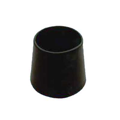 SOTTOPIEDI GOMMA    20 CF.KG.2(PZ100 ca)
