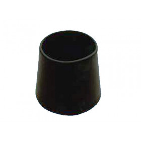 SOTTOPIEDI GOMMA    28 CF.KG.2(PZ.70 ca)