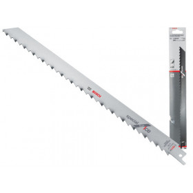 LAME BOSCH S 1211K            CF.5PZ.