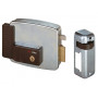 ELETTROSERRAT.CISA CIL.FISSO-11921/70/S
