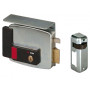 ELETTROSERR.CISA C.FISSO      11731/50/S
