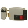 ELETTROSER.CISA CIL.STACCATO-11610/50/S