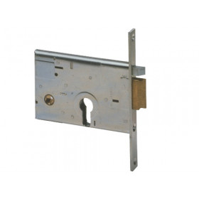 ELETTROSER.CISA INFILARE PROF.14011/60/D
