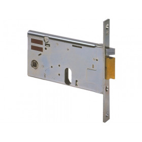 ELETTROSER.CISA INFILARE PROF.- 14450/70