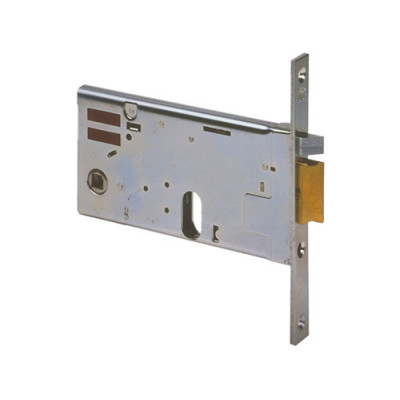 ELETTROSER.CISA INFILARE PROF.- 14450/70