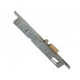 ELETTROSER.CISA INFILARE PROF.14021/18/D