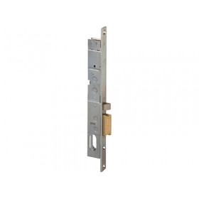 ELETTROSER.CISA INFILARE PROF.14020/15/S