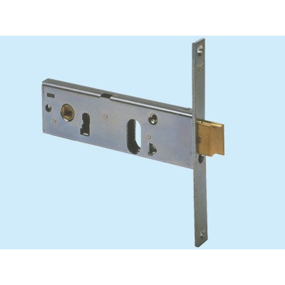 SERRATURE CISA INFI.XPROF.-44150/70/00CC