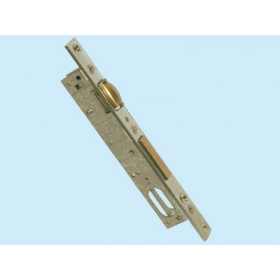 SERRATURE CISA INFILARE X PROF. 44230/15