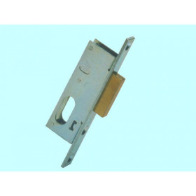 SERRATURE CISA INFILARE X PROF. 44240/15