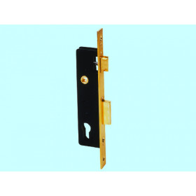 SERRATURE CISA INFILARE        -5C011/30