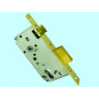 SERRATURE CISA LOGOLINE INFIL. -5C611/50