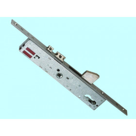 ELETTROSER.CISA INFIL.A CATE.16215/35/0