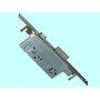 SER.CISA D.MAPPA INF.2M+SCR+3P  57215/45