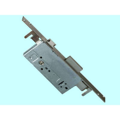 SER.CISA D.MAPPA INF.2M+SCR+3P  57215/45