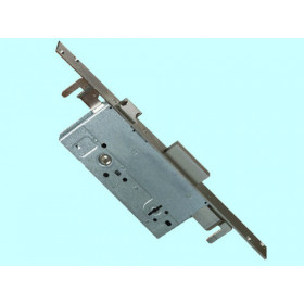 SER.CISA D.MAPPA INF.2M+SCR+3P  57215/50