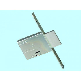SER.CISA D.M.INF.4M 57013/70/0/0030