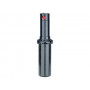 IRRIGATORI TURBINA HUNTER PGP CM.10