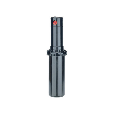 IRRIGATORI TURBINA HUNTER PGP CM.10