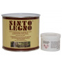SINTOLIT LEGNO CHIARO-SCURO    ML.175
