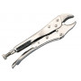 PINZE GRIP LINEA OK MM 250