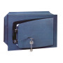CASSEFORTI CISA A CHIAVE       -8A010/20
