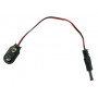 CAVI ALIMEN.CASSEFORTI CISA DGT 07430.32