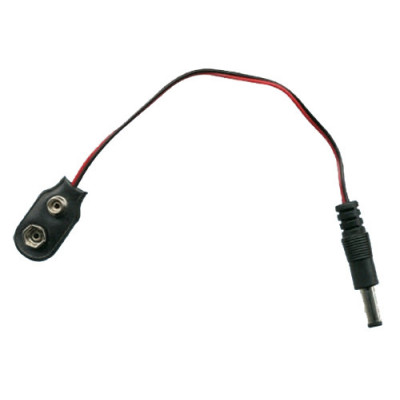 CAVI ALIMEN.CASSEFORTI CISA DGT 07430.31