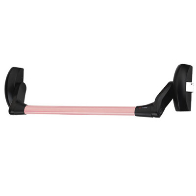 MANIGLIONI ANTIPANICO CISA   59001.10.0