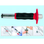 PERCUSSORI PER CHIODI TK50