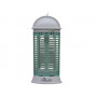 ELETTROSTERMINATORE TORRE        1X11W